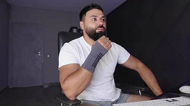 mattmasterss Chat XXX live