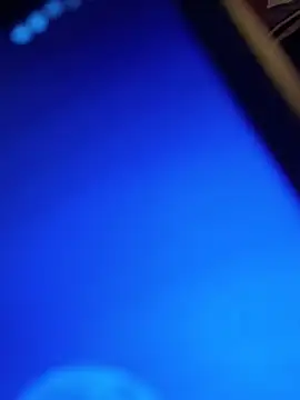 Sembang XXX Secara Langsung crazycam619