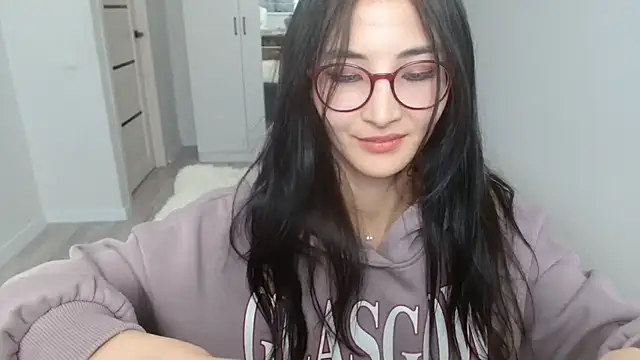 newfrommacau Obrolan Langsung XXX