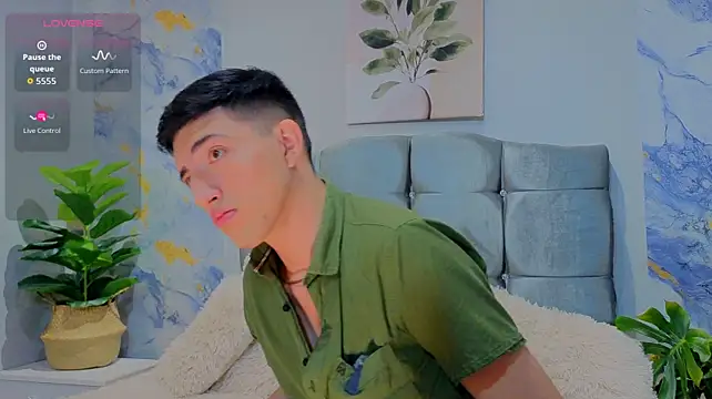 Živý XXX chat Un_Sluttyy