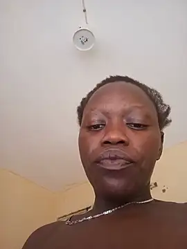 צ'אט XXX בשידור חי של CRIBANN
