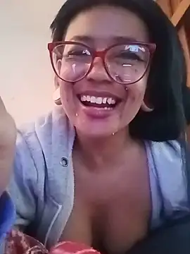xblackstarX1 Live XXX-Chat
