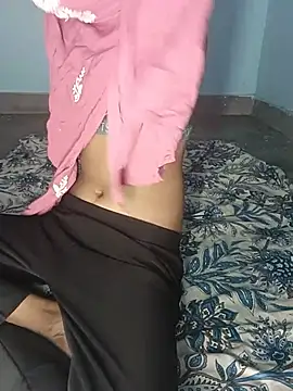 Ex_ppriya Live XXX Chat
