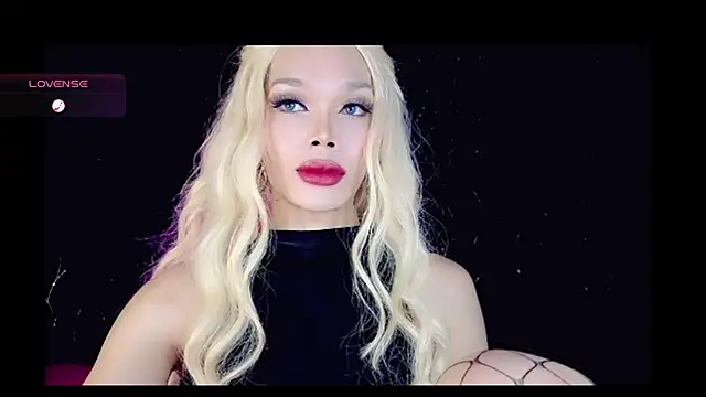 PRETTY_BIGCOCK1: онлайн-секс-чат