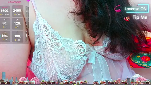 Angel99ecup 即時 XXX 聊天