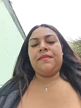 velen_09 লাইভ XXX চ্যাট