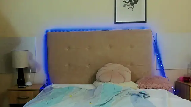 AmeliaRosses Live XXX Chat