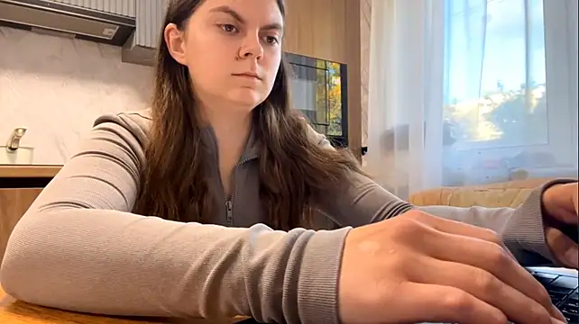 NormanDrescher – Live XXX-chat