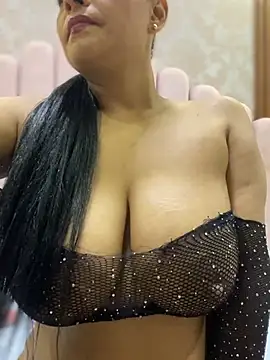 sofia_xxx02: онлайн-секс-чат
