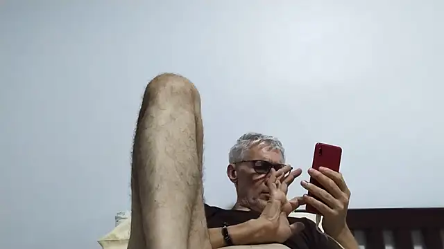 BIGUNCUTHARDCOCK Webcam show