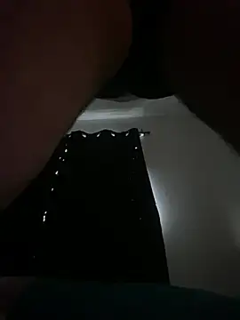 GusanoDelicioson Webbikameraesitys