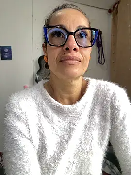 Goddess-Love-'s Live XXX Chat