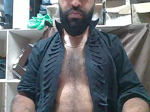 DirtyStepDaddy Obrolan Langsung XXX