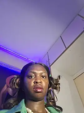 Chat +18 de internetwife ao vivo