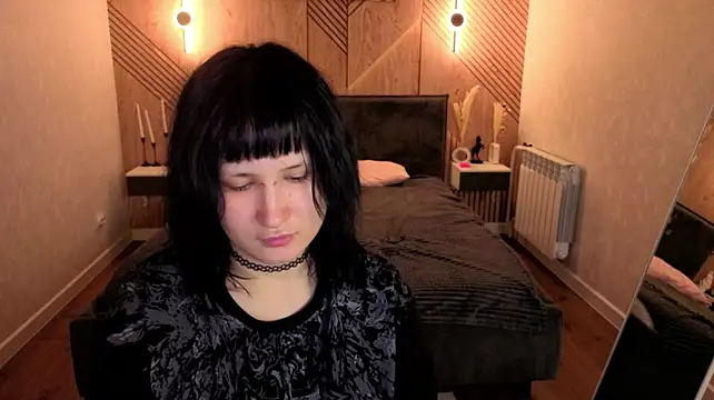 Ekimmj_age Live XXX-Chat