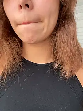 KiraWirt Live XXX-Chat