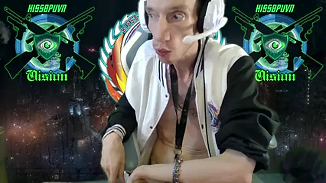 solodethlordsubveganFAQ 现场XXX聊天