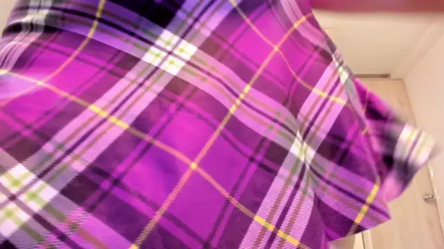 Chatroom XXX en direct de BellaFlaming