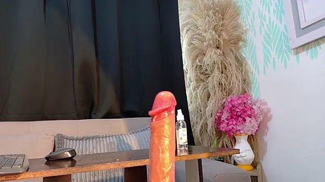 دردشة ArySweet69 الجنسية المباشرة