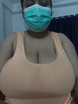 hot_bhabi_kolkata – Naživo XXX chat