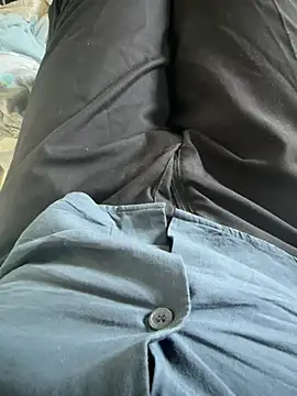 Chatroom XXX en direct de dvertens
