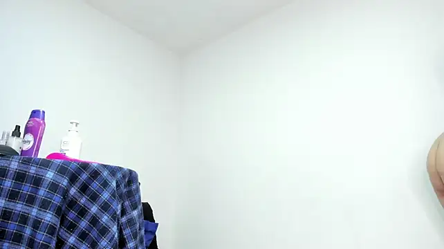 brigittemiller: απευθείας συνομιλία ΧΧΧ
