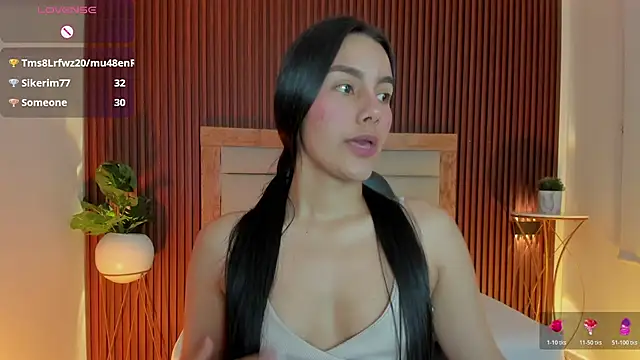 kaitt_ Obrolan Langsung XXX