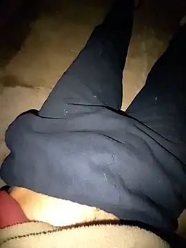 XXX chat uživo modela gtaa25