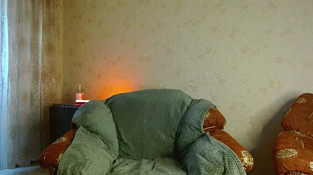 دردشة topathlete الجنسية المباشرة