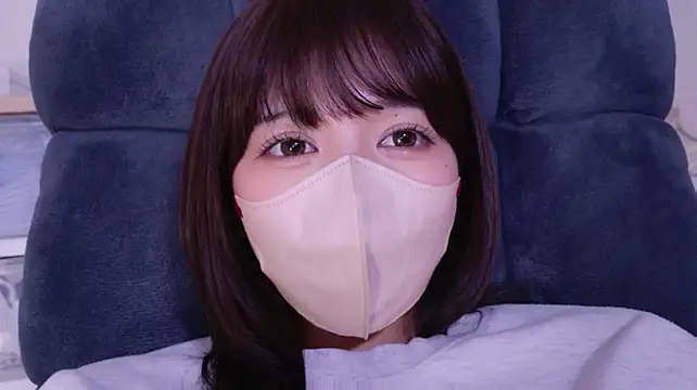 Runarunapi 라이브 XXX 채팅