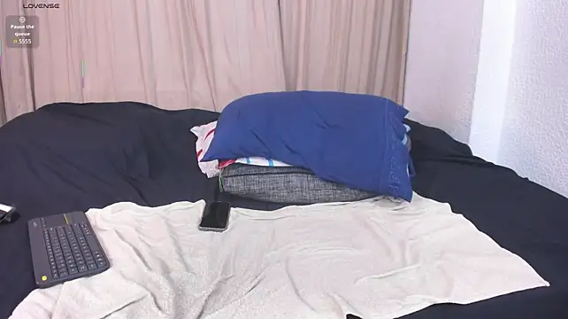 Chat +18 de max_ed ao vivo