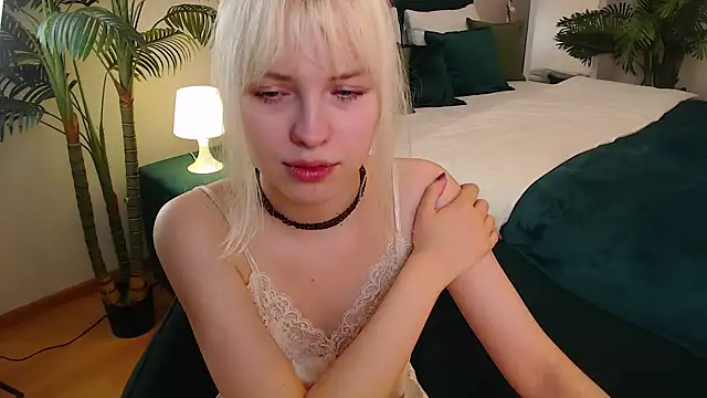 HannahHolliss Live XXX-Chat