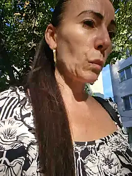 milflovelyxxx Live XXX Chat