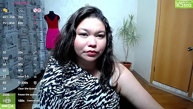 supersex_96's Live XXX Chat