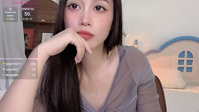 o-lov- Chat XXX live