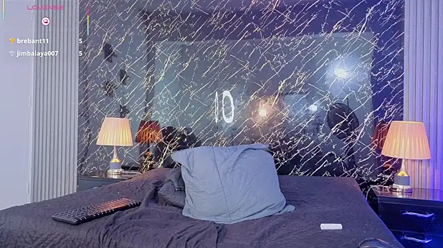 Dave_white09: онлайн-секс-чат