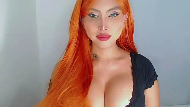 adreana_69's Live XXX Chat