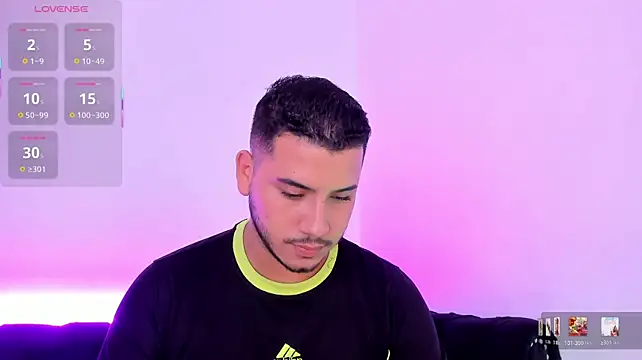 Axel_grey_n Live XXX chat