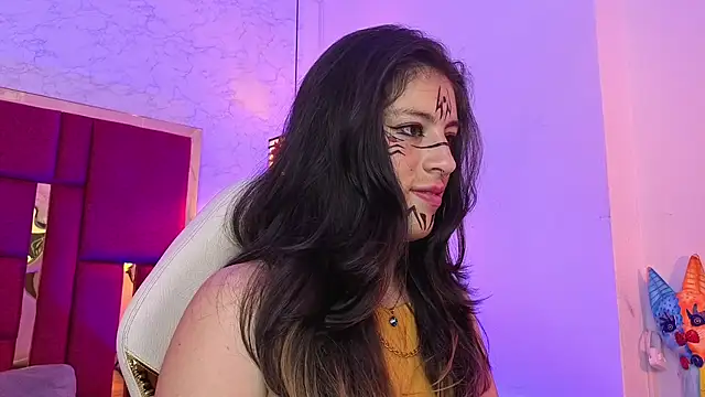 moon_winy Chat XXX live