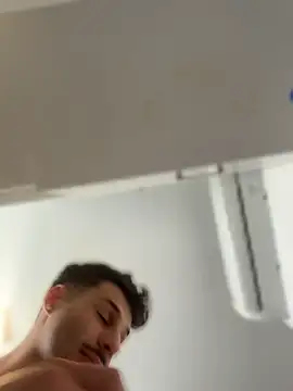 slaamdopee Chat XXX live