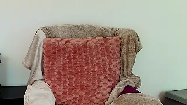 XXX chat uživo modela JuicyMisha