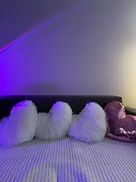 V_xs 라이브 XXX 채팅