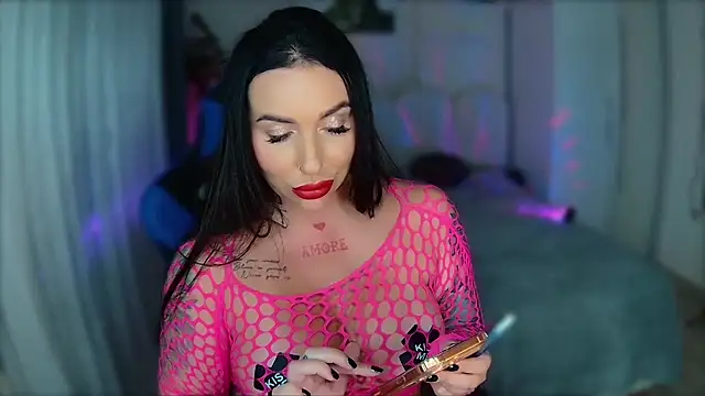 cokeyspeed69 Live XXX-Chat