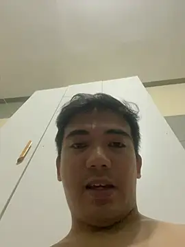 jeff_wild 라이브 XXX 채팅