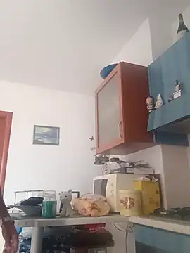 عرض كام Ge-69