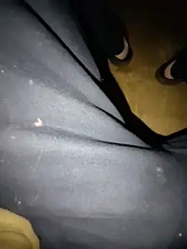 XXX chat uživo modela gtaa25