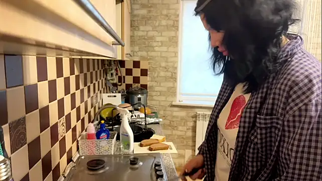 Chat XXX Live PaigeSmart