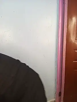 pinky_siaah's Live XXX Chat