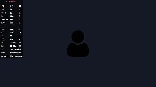 HikkoSinu's Live XXX Chat