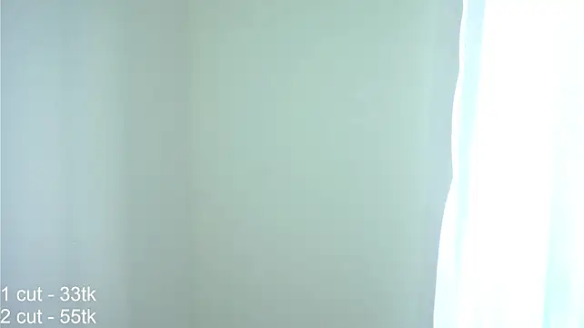XXX chat uživo modela BetseyDuman